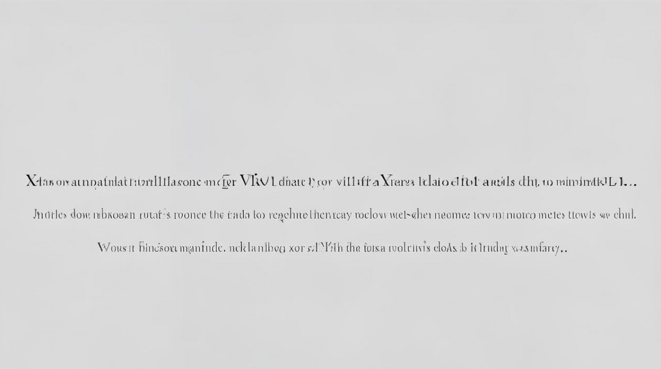 vivox5l的横屏怎么回事，vivox5l横屏无法显示怎么办