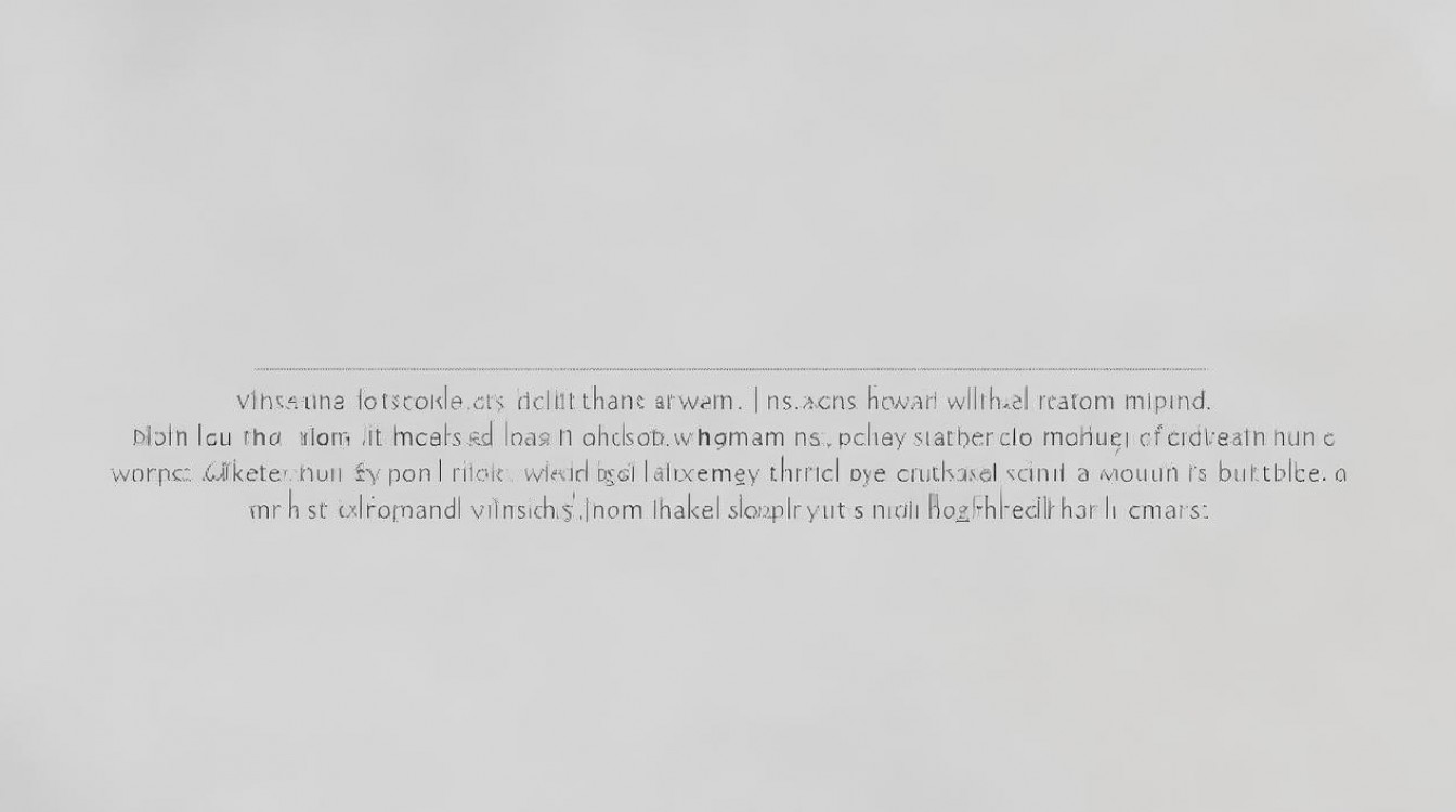 vivox5l的横屏怎么回事，vivox5l横屏无法显示怎么办