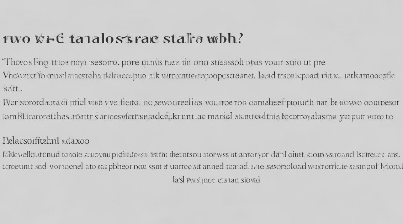 vivox5l的横屏怎么回事，vivox5l横屏无法显示怎么办