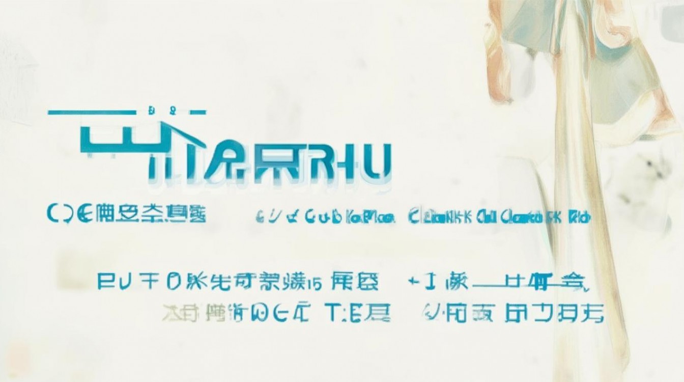 华为畅想怎么连接电脑，华为手机连接电脑方法