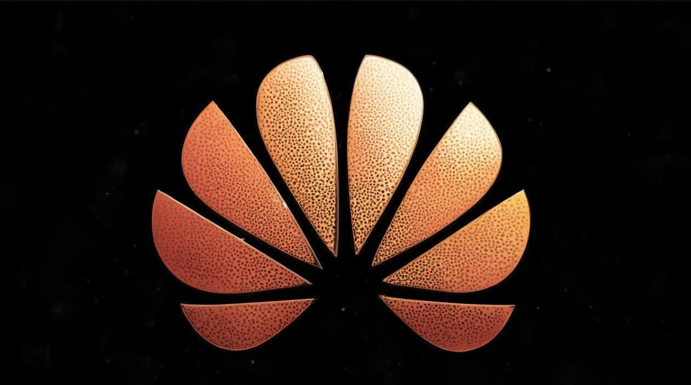 华为畅想怎么连接电脑，华为手机连接电脑方法