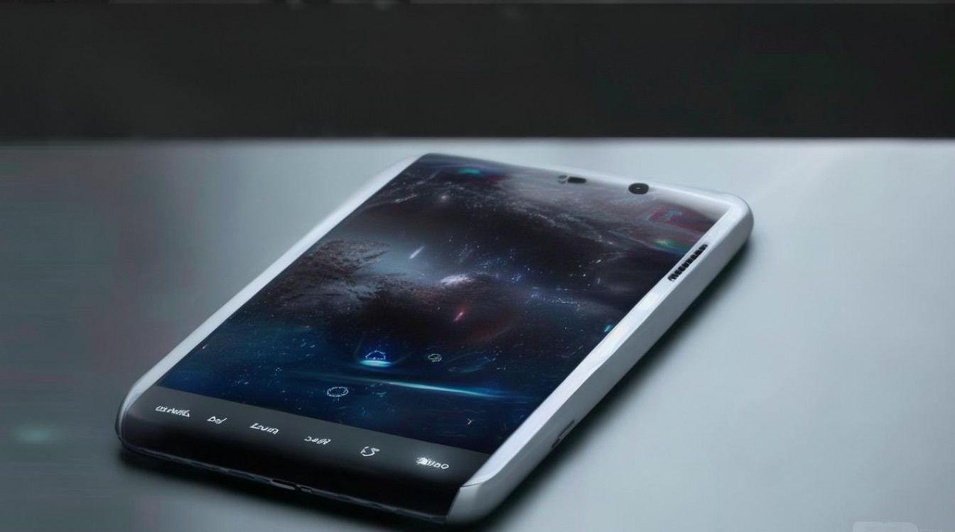 华为畅想怎么连接电脑，华为手机连接电脑方法