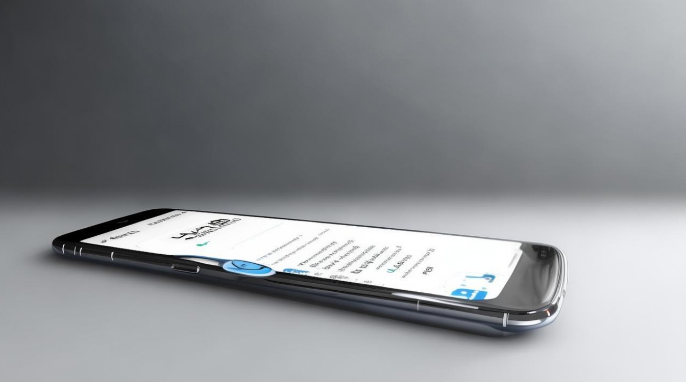 华为畅想 5 怎么自动关机？手机定时关机设置方法