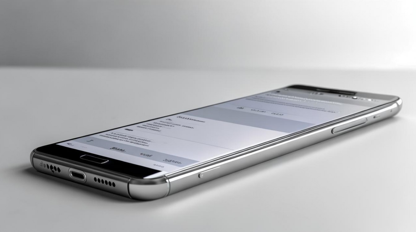 华为畅想 5 怎么自动关机？手机定时关机设置方法