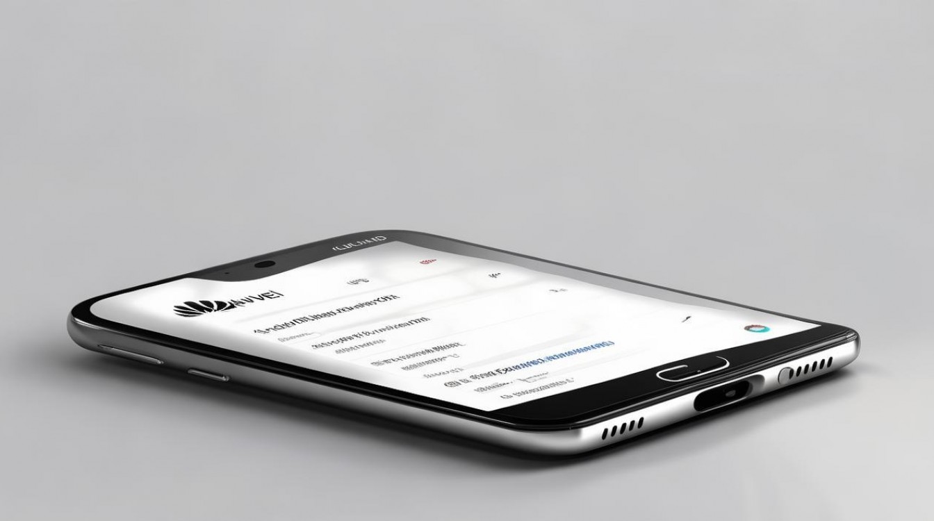 华为畅想 5 怎么自动关机？手机定时关机设置方法