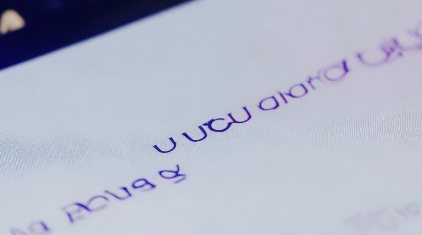 三星怎么开启图标数字，手机图标显示数字方法