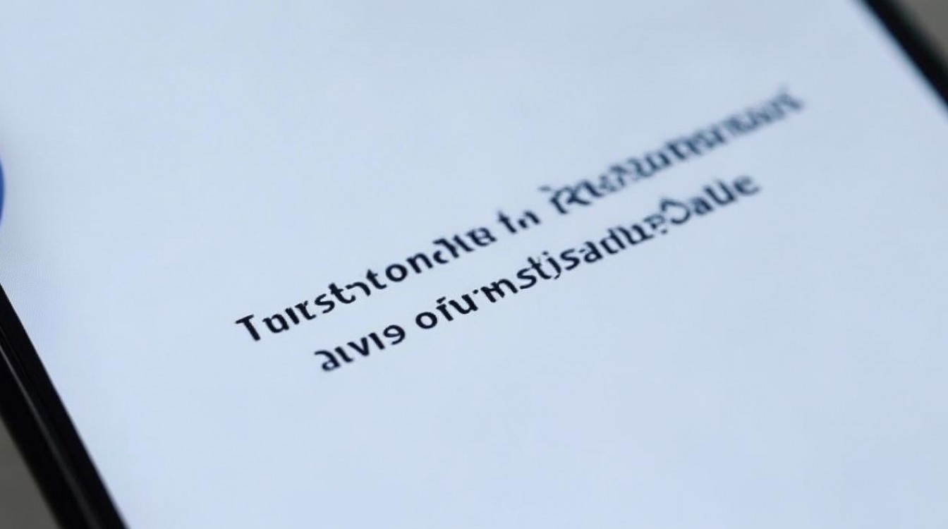 三星怎么开启图标数字，手机图标显示数字方法