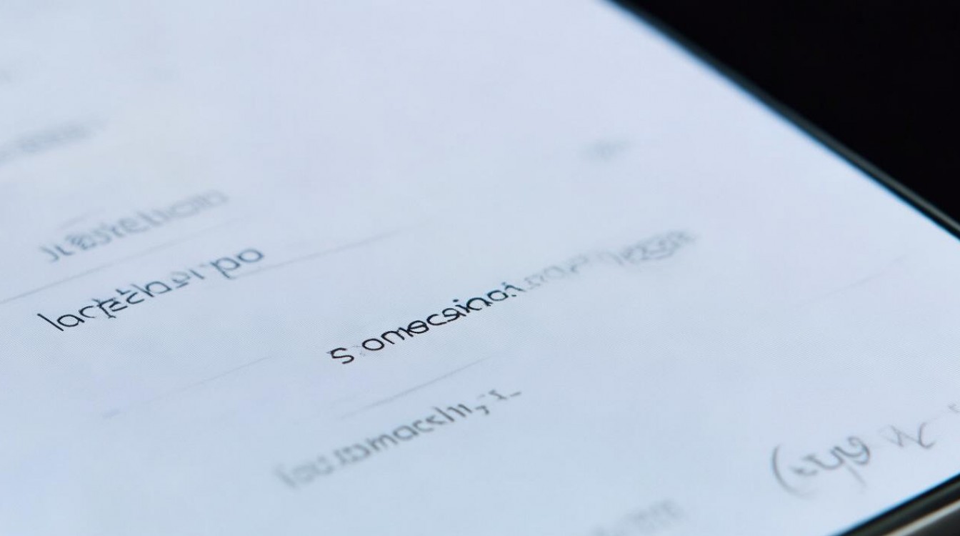 三星怎么开启图标数字，手机图标显示数字方法