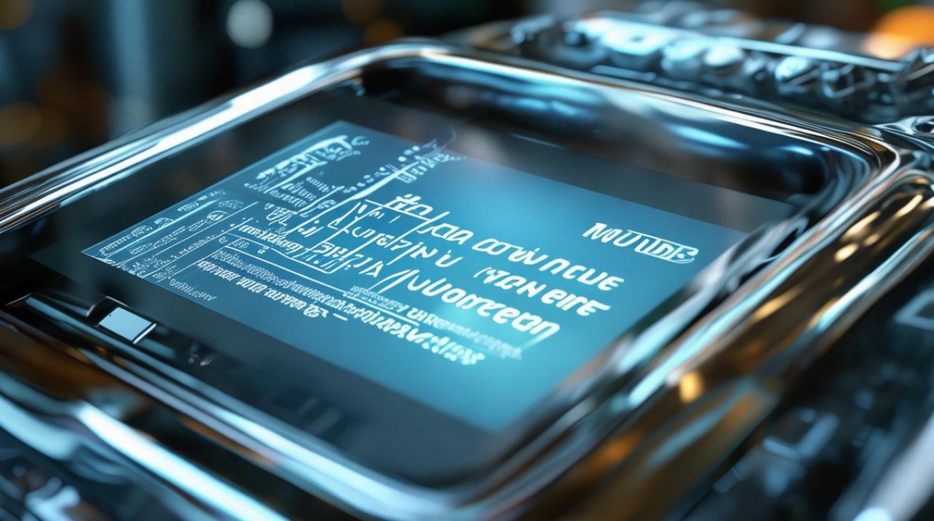 vivov3卡机怎么办，vivov3手机卡顿解决办法