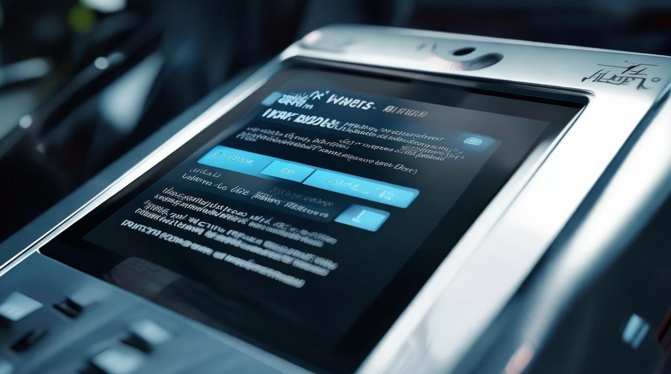 vivov3卡机怎么办，vivov3手机卡顿解决办法