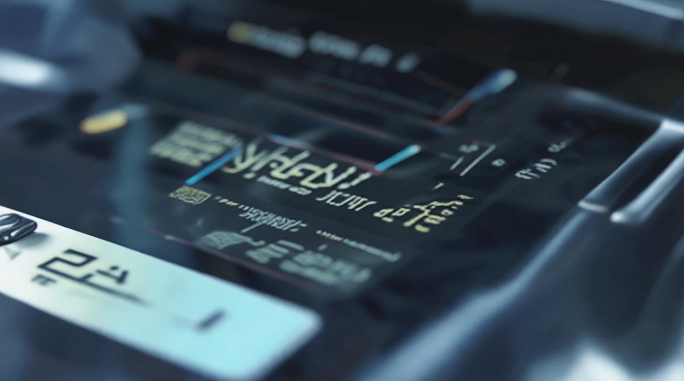 vivov3卡机怎么办，vivov3手机卡顿解决办法