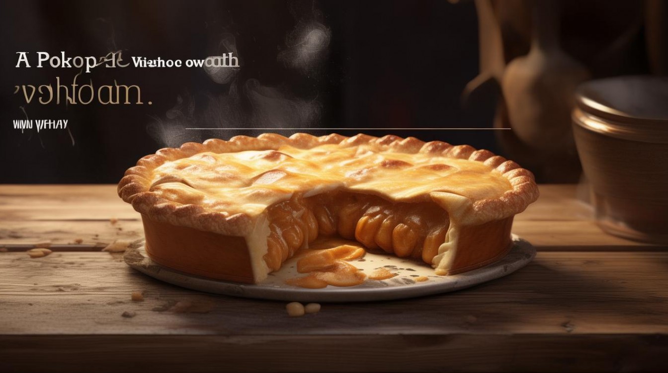 苹果爱派视频没声音怎么回事，iPad 播放无声解决办法