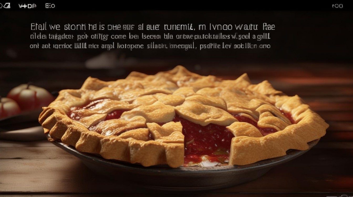 苹果爱派视频没声音怎么回事，iPad 播放无声解决办法