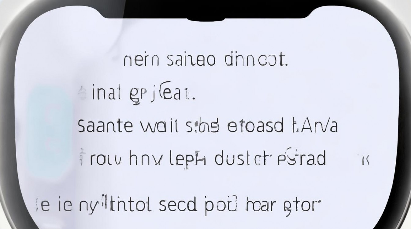 苹果watch微信怎么删除联系人，Apple Watch微信删除好友步骤