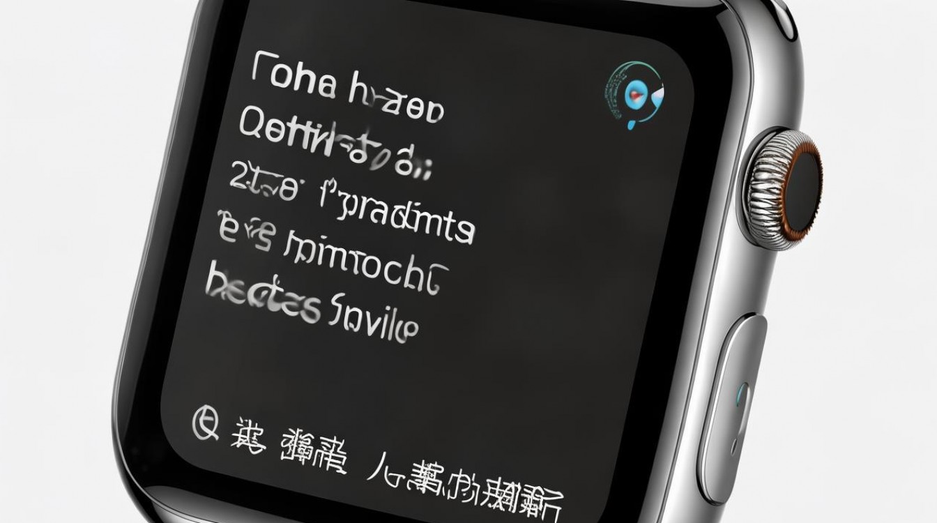 苹果watch微信怎么删除联系人，Apple Watch微信删除好友步骤