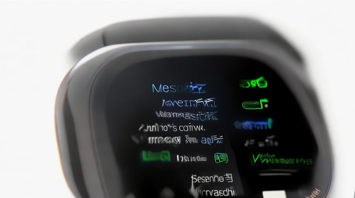苹果 watch 微信怎么删除？苹果手表微信消息如何彻底清理