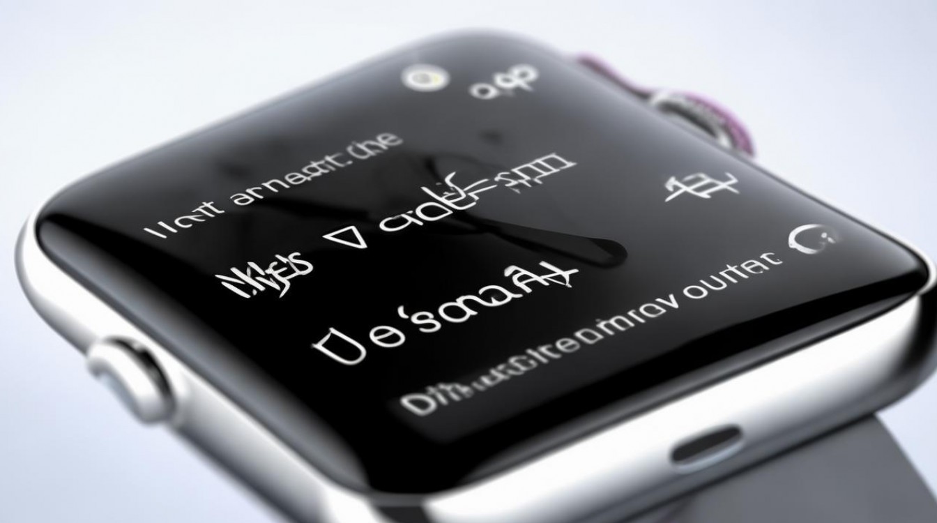 苹果 watch 微信怎么删除？苹果手表微信消息如何彻底清理