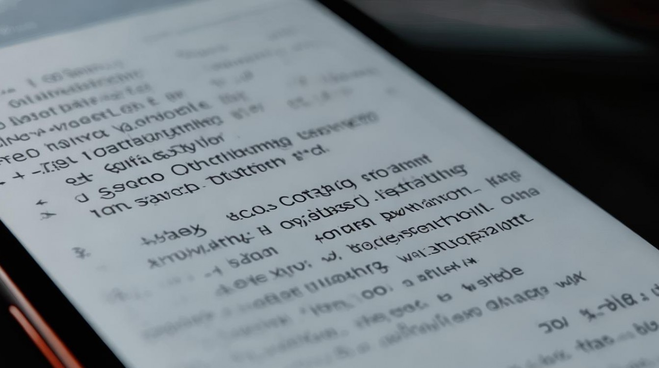 vivo 下载了 rom 怎么安装软件，vivo 刷机后如何安装第三方应用