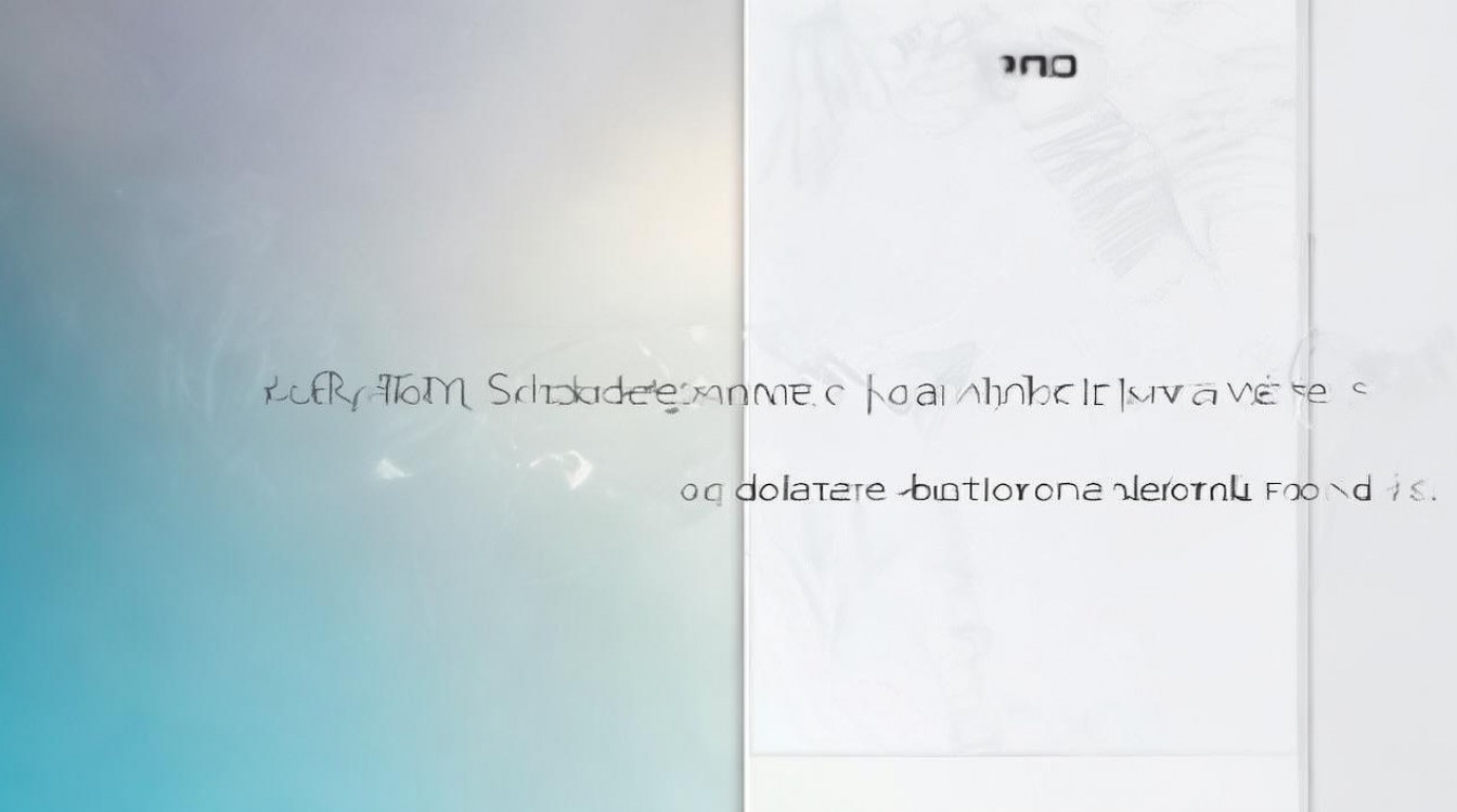 vivo 下载了 rom 怎么安装软件，vivo 刷机后如何安装第三方应用