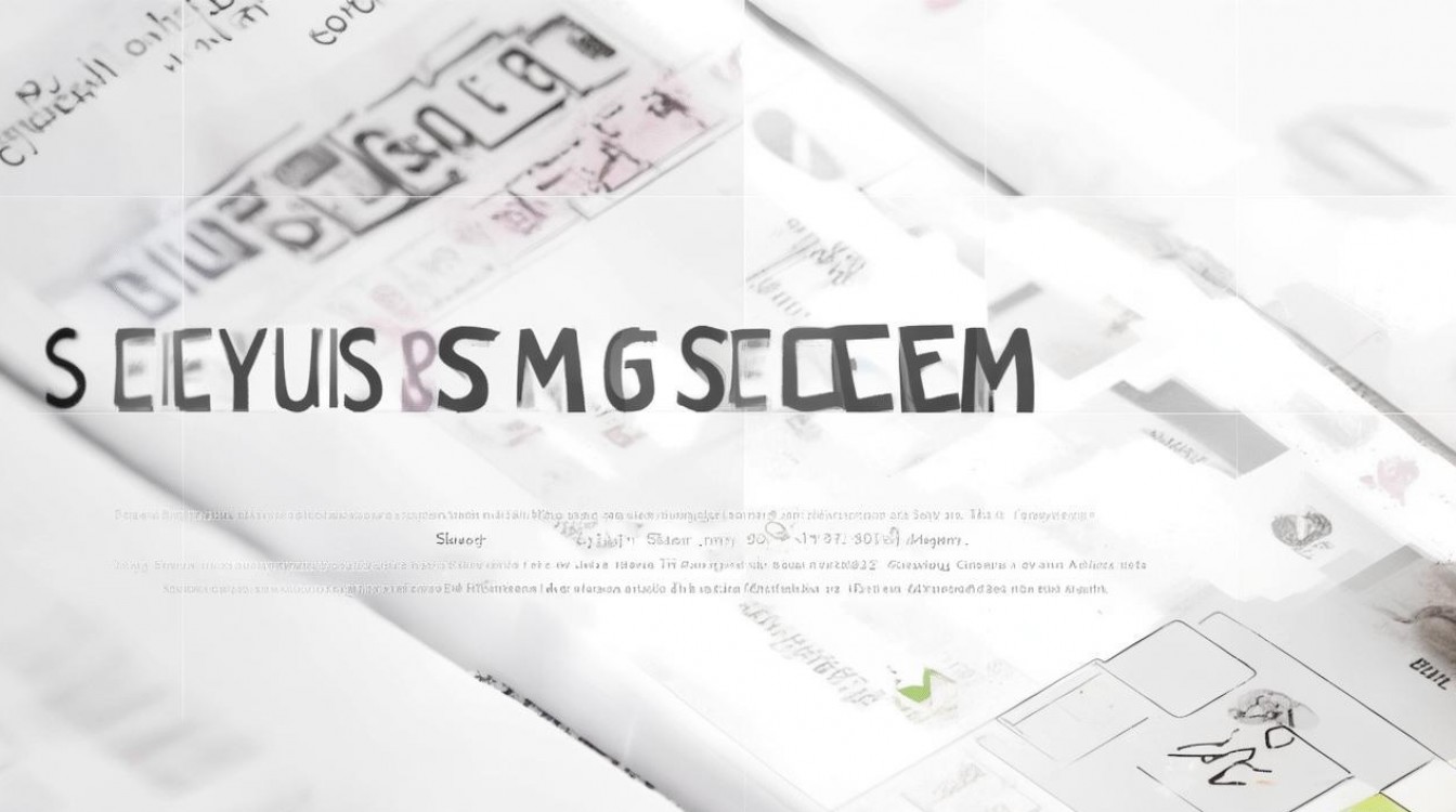 三星怎么恢复系统桌面？三星手机恢复出厂设置桌面丢失怎么办