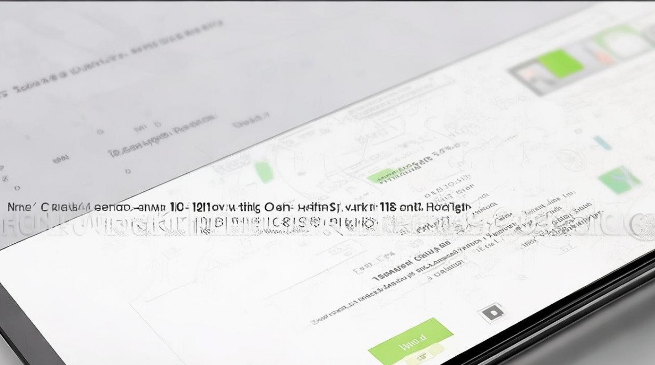 三星怎么恢复系统桌面？三星手机恢复出厂设置桌面丢失怎么办