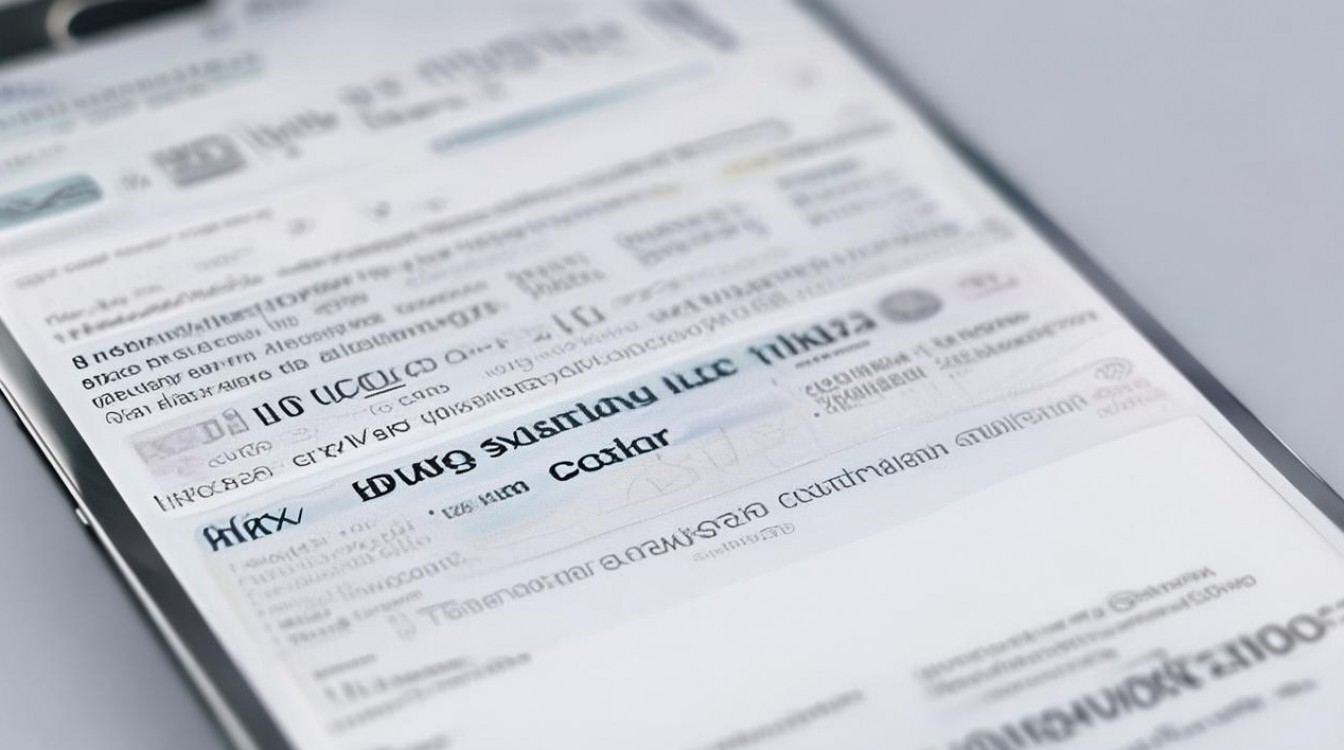 三星怎么恢复系统桌面？三星手机恢复出厂设置桌面丢失怎么办