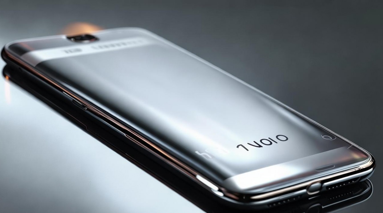 vivo7.9.6版本怎么样？vivo7.9.6版本好不好用