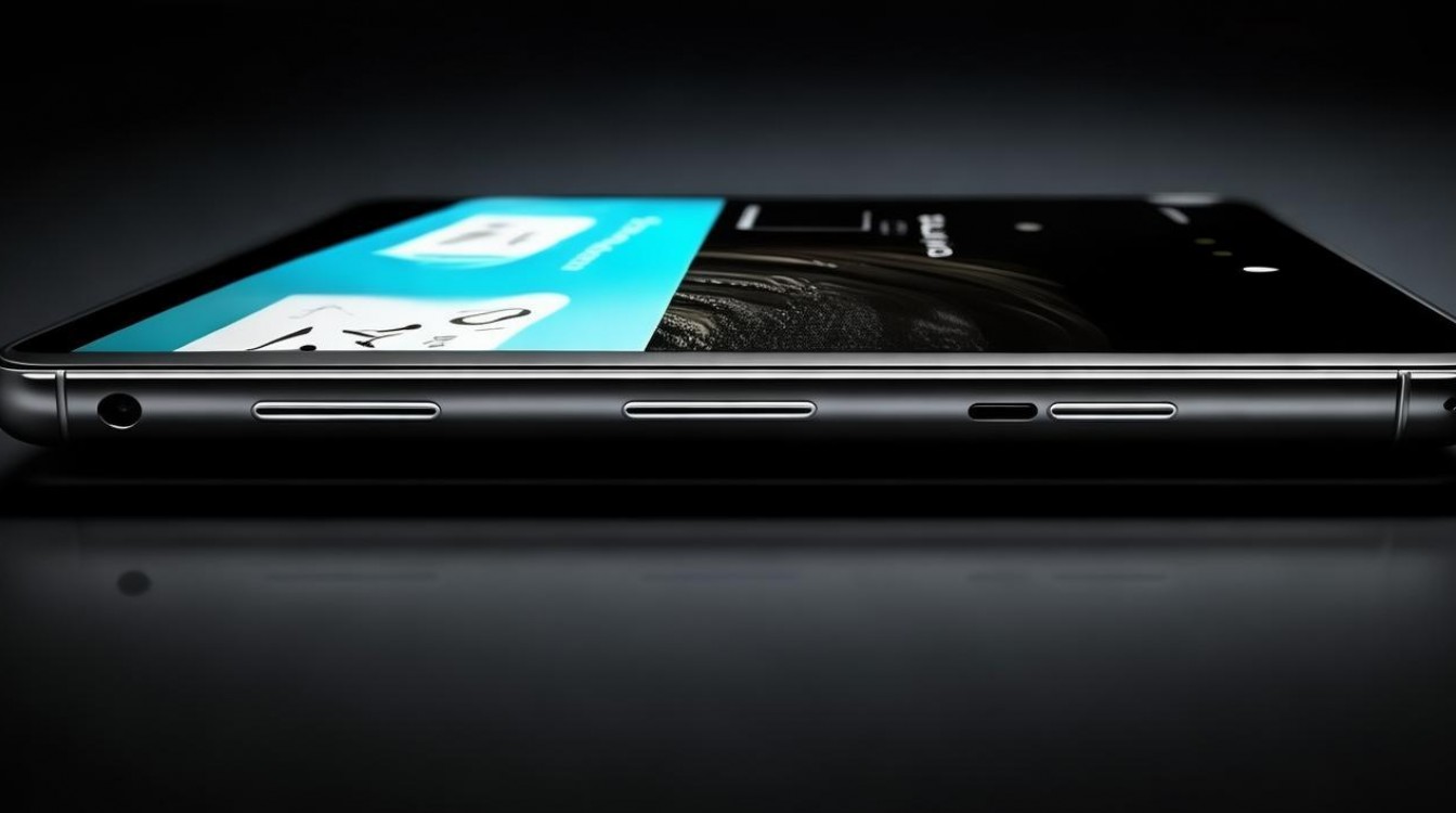 vivo7.9.6版本怎么样？vivo7.9.6版本好不好用