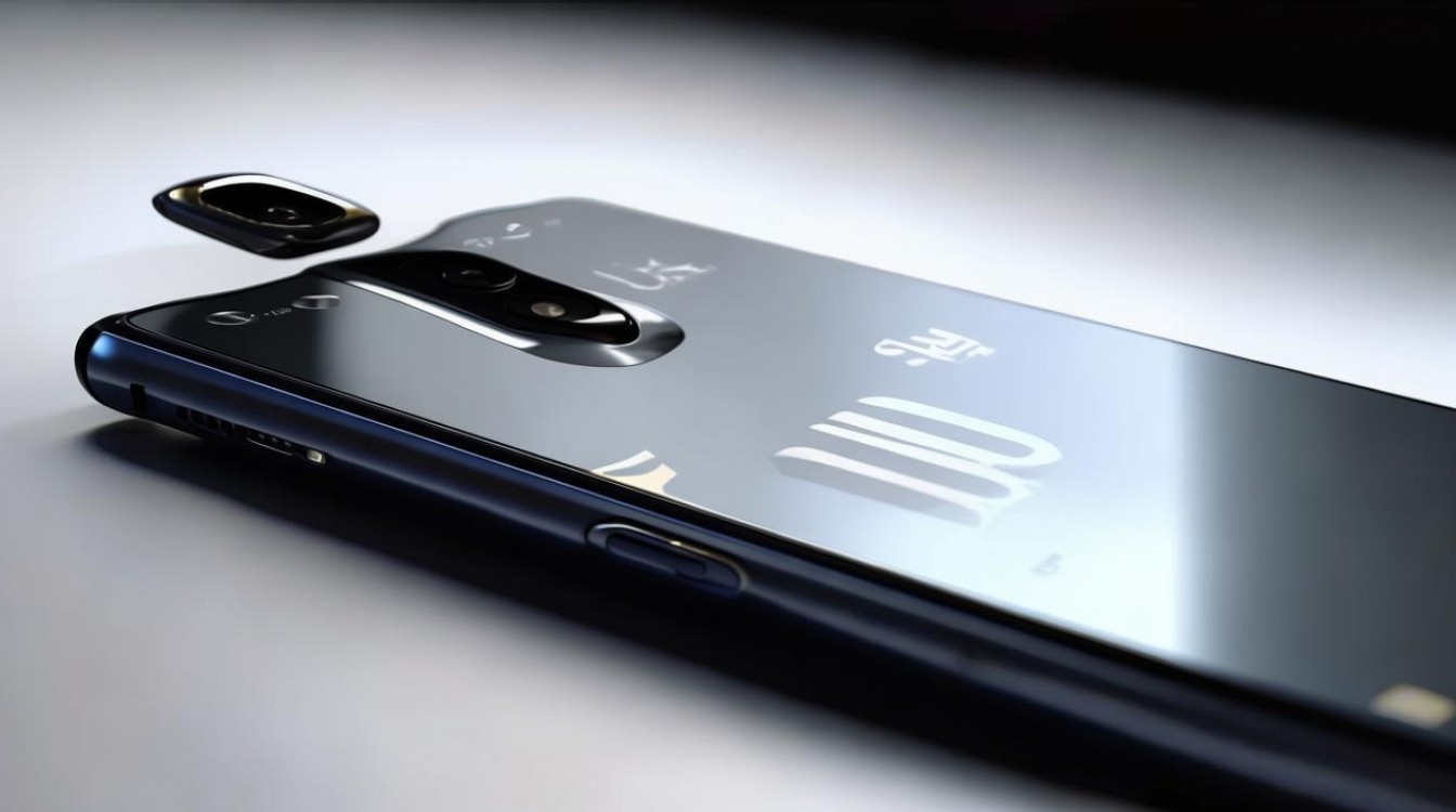 vivo7.9.6版本怎么样？vivo7.9.6版本好不好用