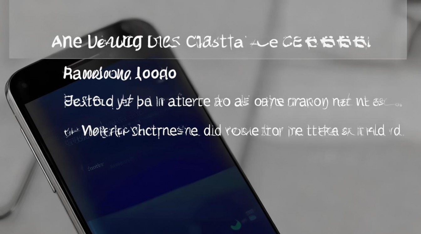 三星手机怎么恢复桌面布局，三星手机恢复桌面布局方法