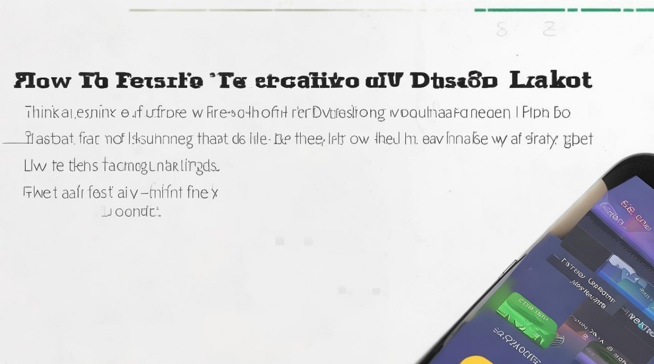 三星手机怎么恢复桌面布局，三星手机恢复桌面布局方法