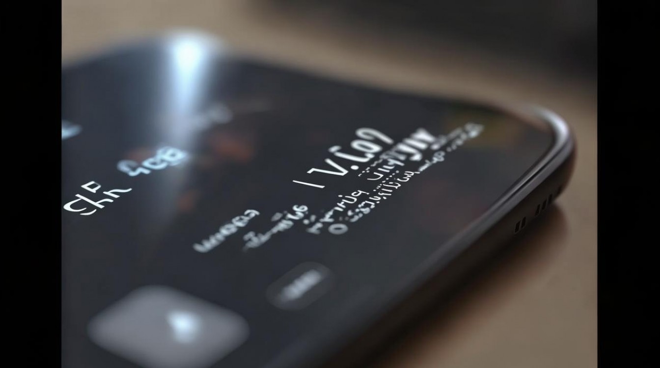 vivo打电话黑屏怎么办？vivo通话黑屏解决方法