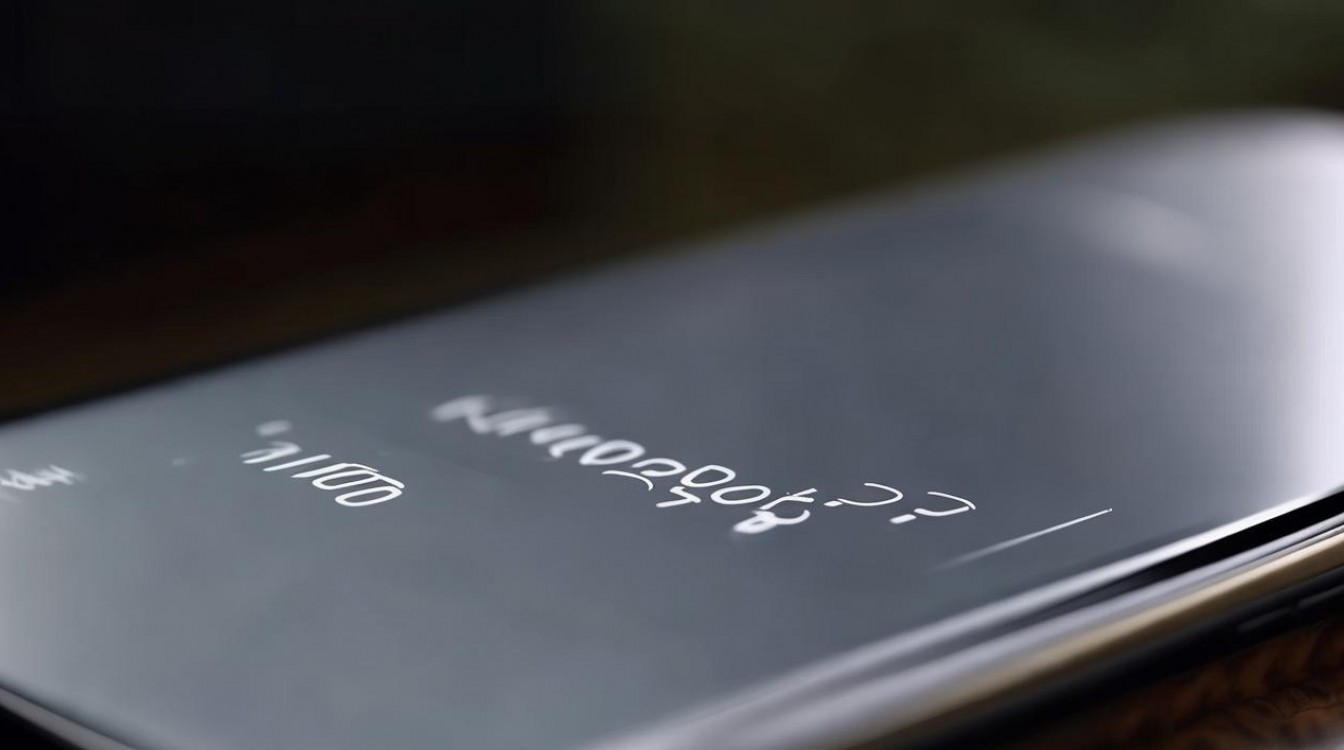 vivo打电话黑屏怎么办？vivo通话黑屏解决方法