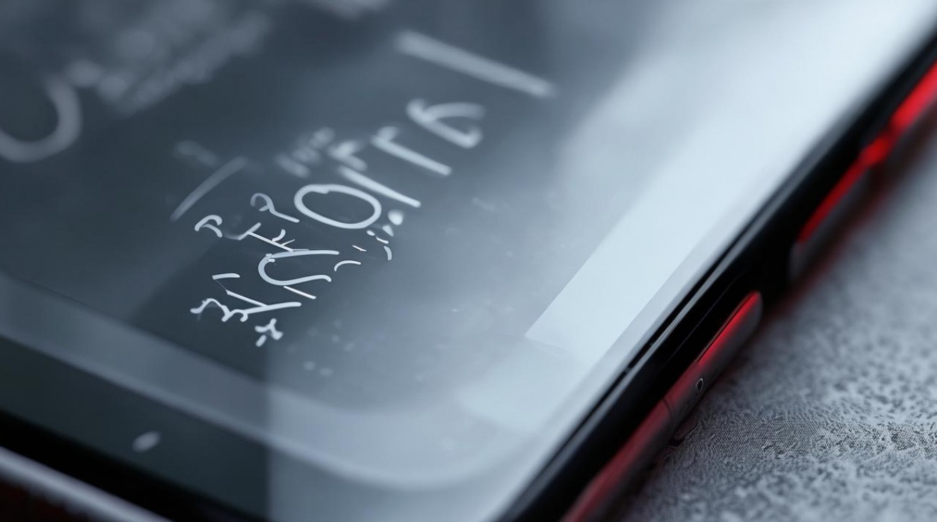 vivo打电话黑屏怎么办？vivo通话黑屏解决方法