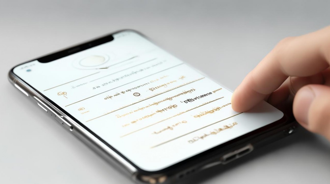 vivo怎么用指纹来开锁？vivo手机指纹解锁怎么设置
