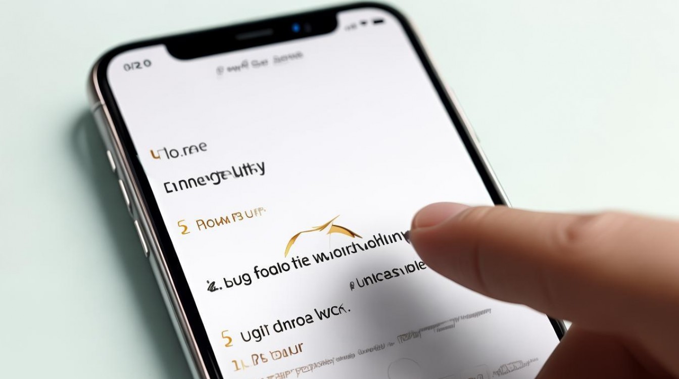 vivo怎么用指纹来开锁？vivo手机指纹解锁怎么设置