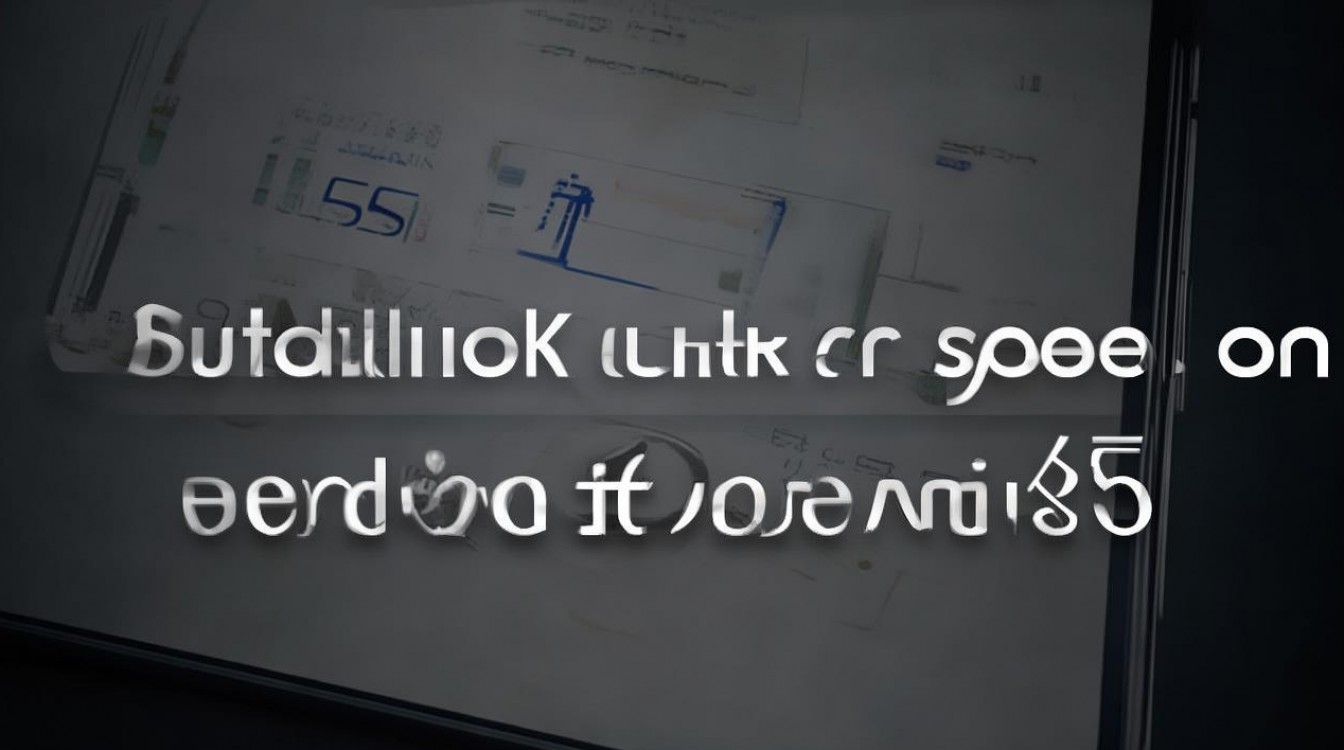 华为畅想 5s 怎么看网速？华为手机查看网速方法