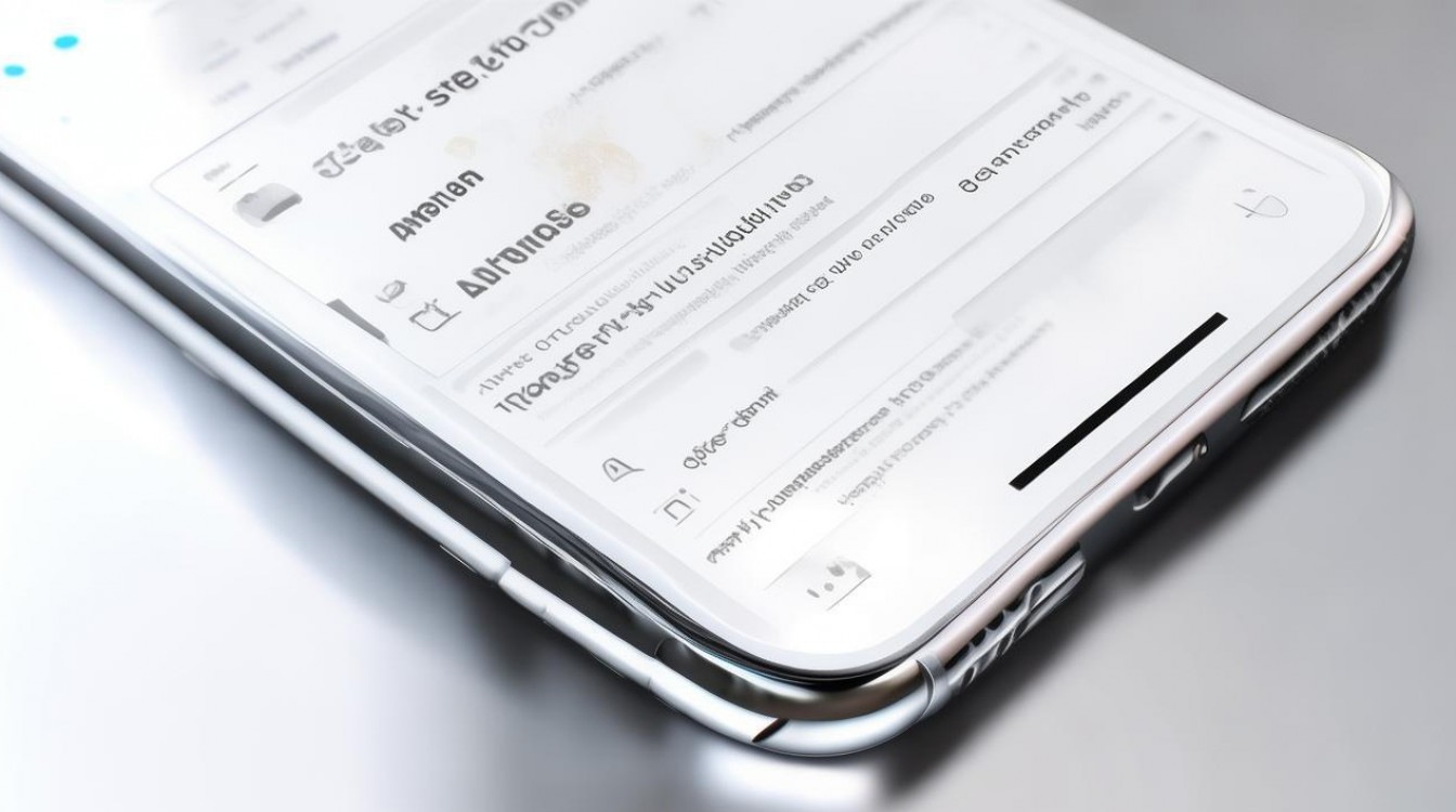 苹果se手机怎么设置？苹果se手机设置方法