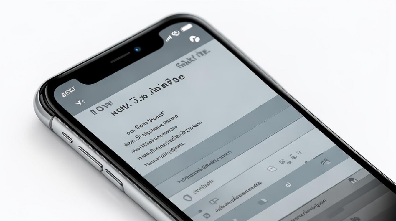 苹果se手机怎么设置？苹果se手机设置方法