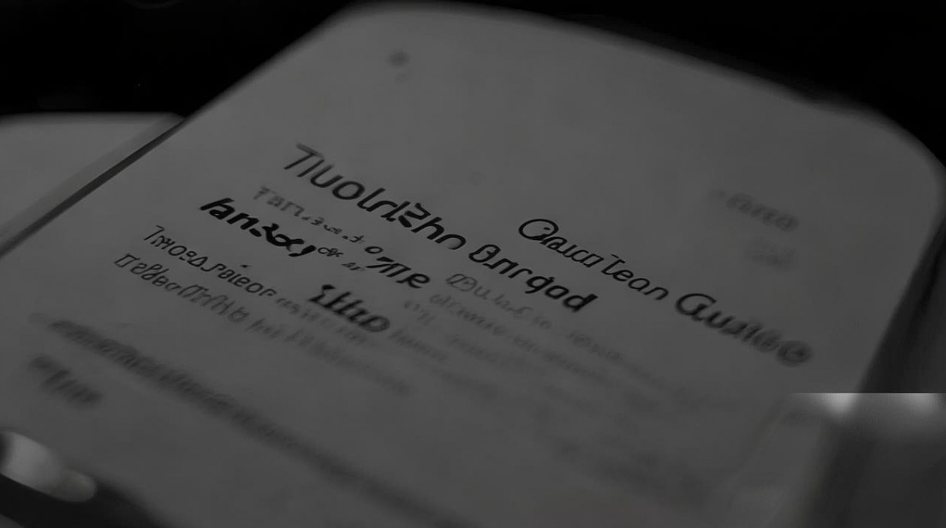 三星手机看小视频黑屏怎么办，手机黑屏原因及解决方法