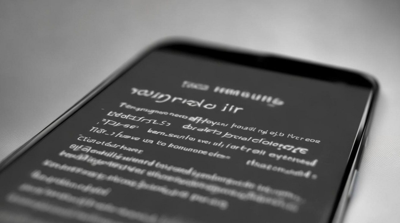 三星手机看小视频黑屏怎么办，手机黑屏原因及解决方法