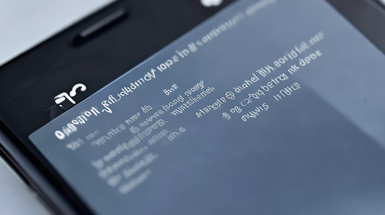 三星手机看小视频黑屏怎么办，手机黑屏原因及解决方法