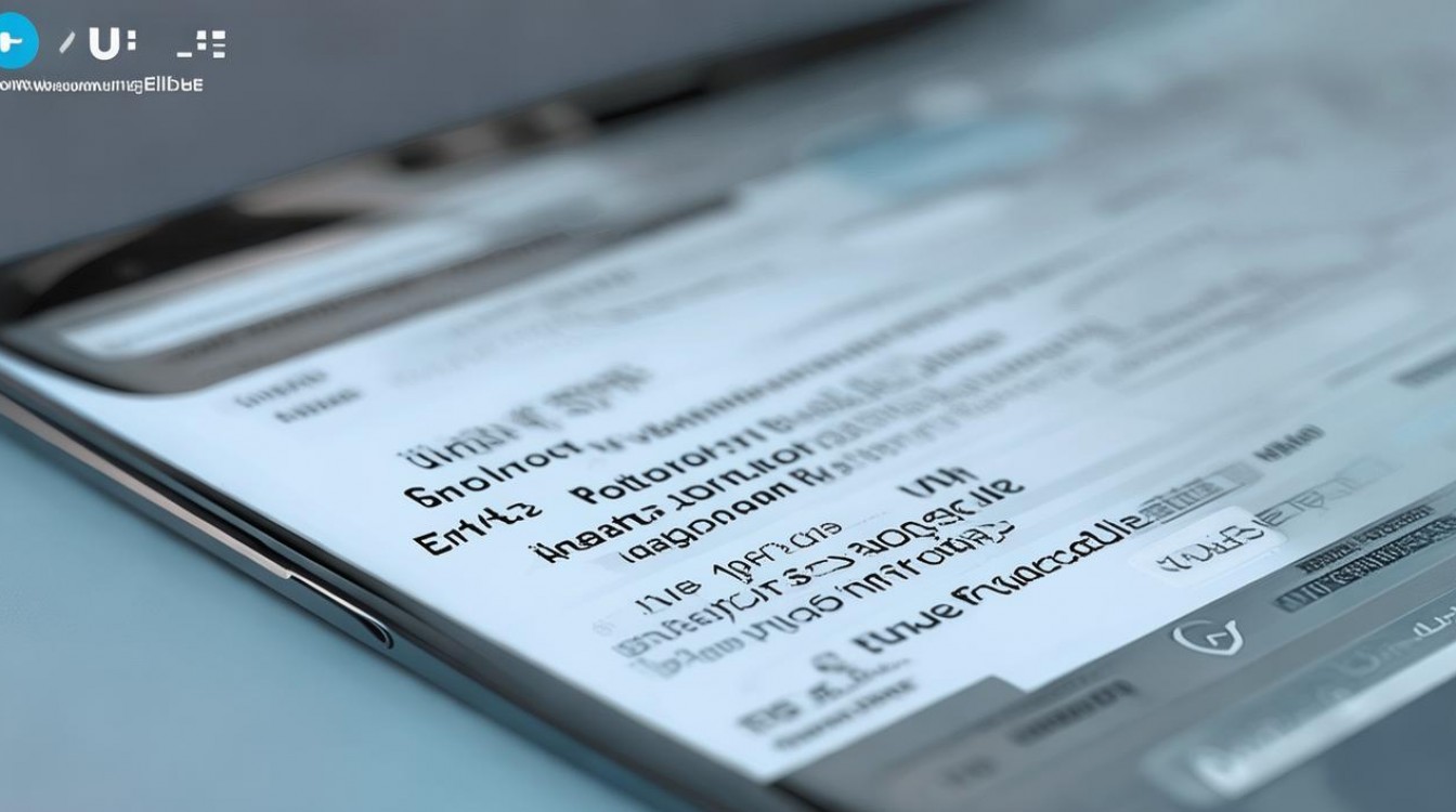 vivo怎么进行刷机模式，vivo手机进入刷机模式的具体方法