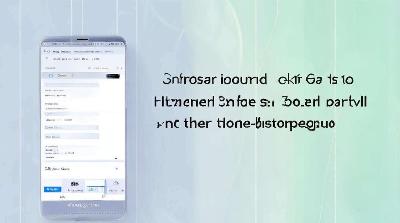 vivo怎么进行刷机模式，vivo手机进入刷机模式的具体方法