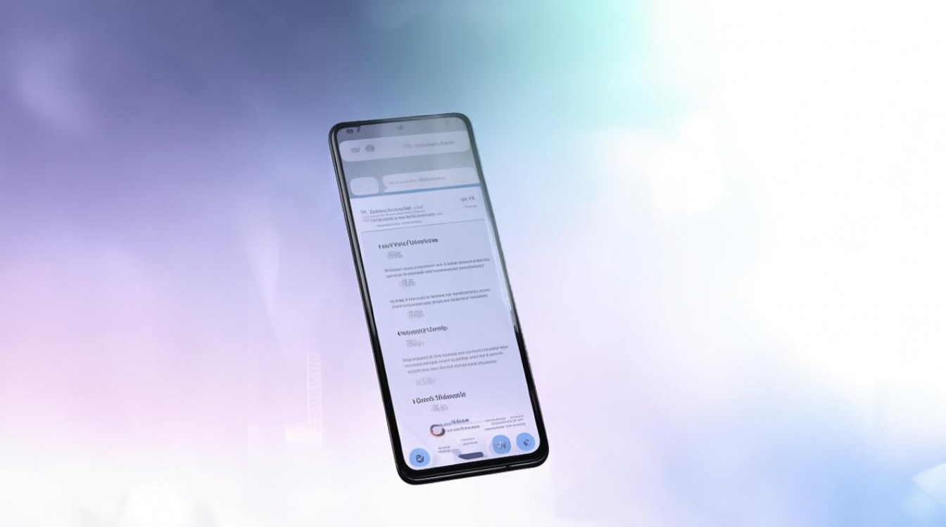 vivo怎么进行刷机模式，vivo手机进入刷机模式的具体方法