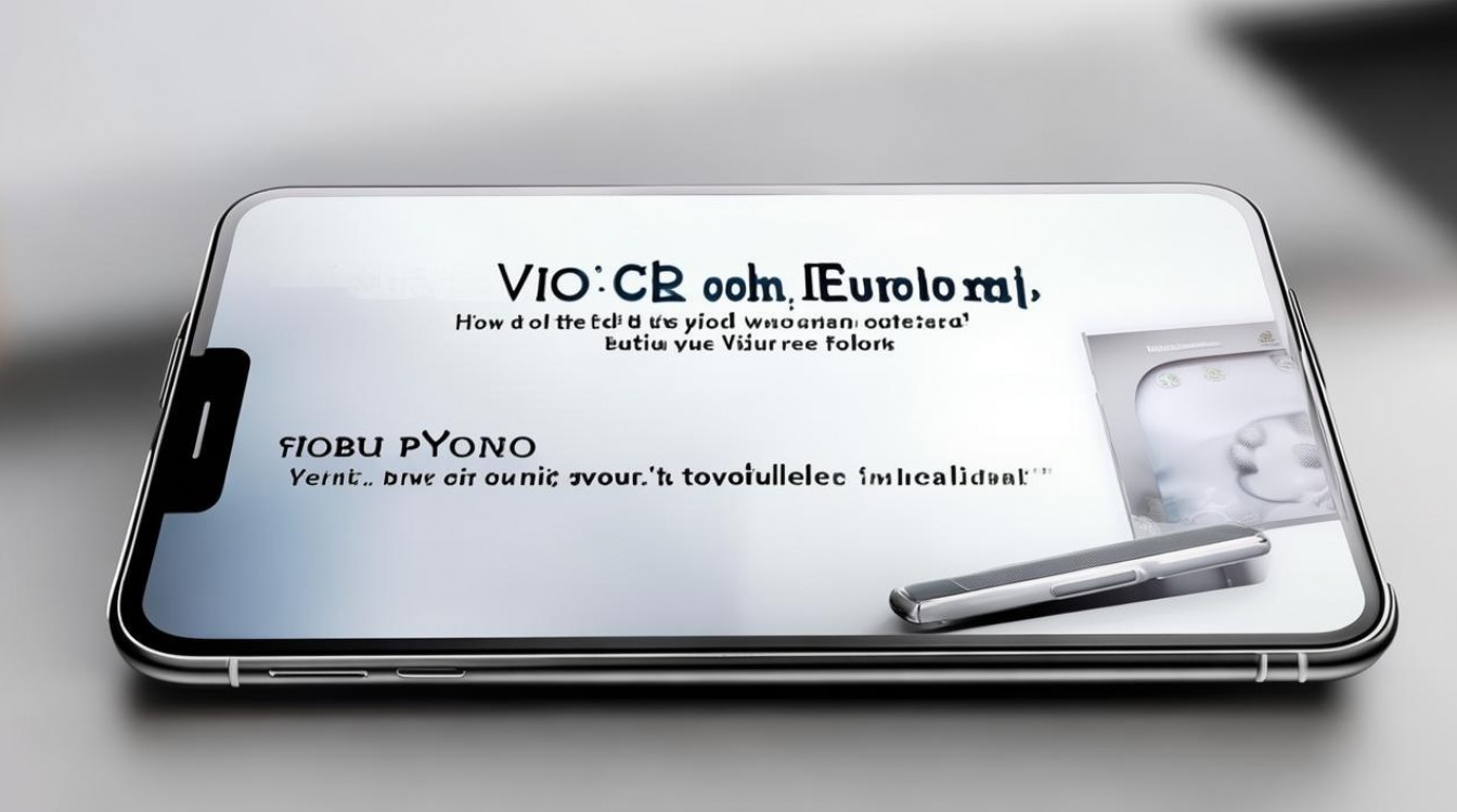 vivo悬浮框怎么开启，悬浮窗功能在哪里打开