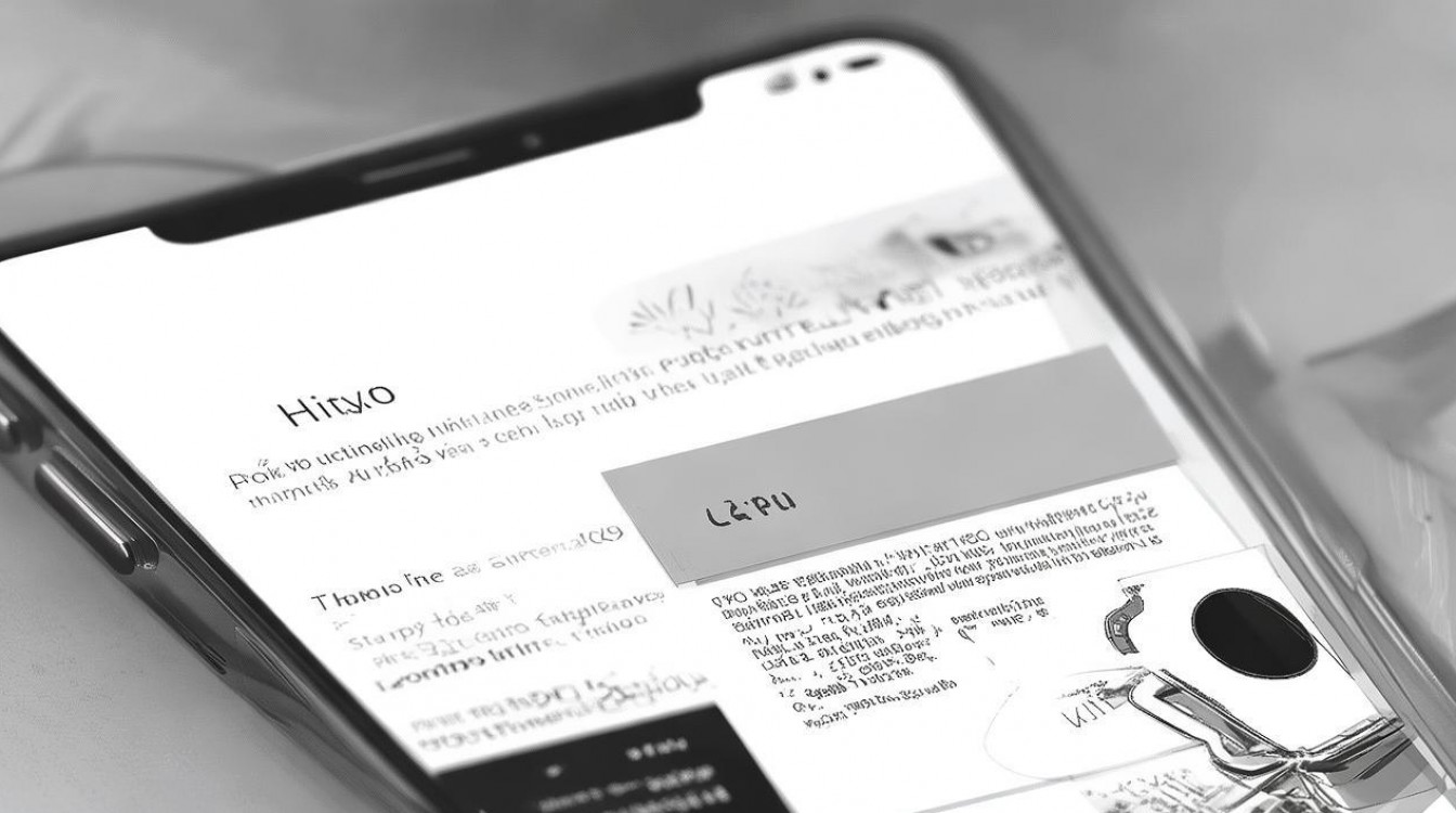 vivo悬浮框怎么开启，悬浮窗功能在哪里打开