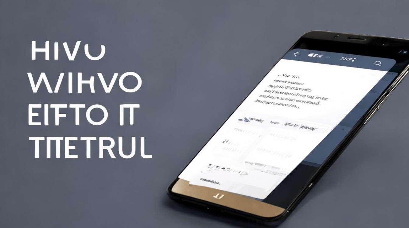 vivo悬浮框怎么开启，悬浮窗功能在哪里打开