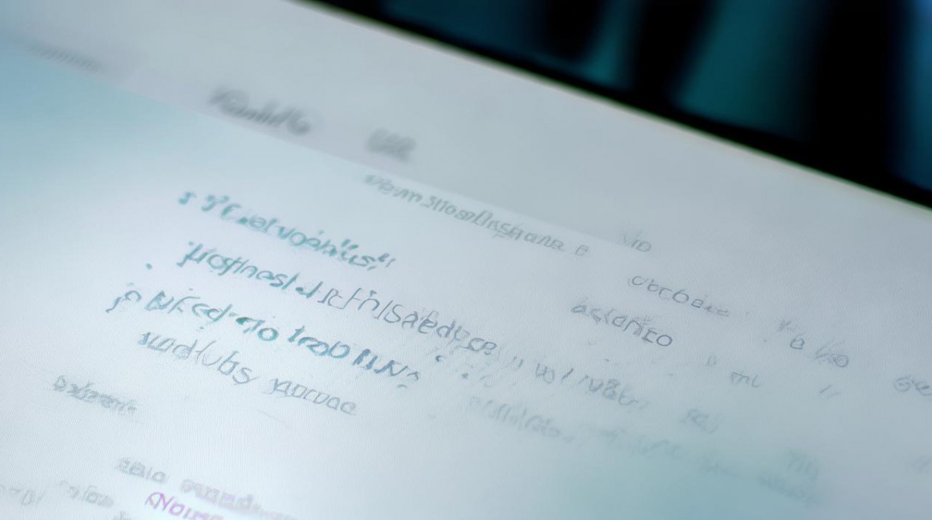 vivo解压安装包时失败怎么回事，vivo解压失败怎么办