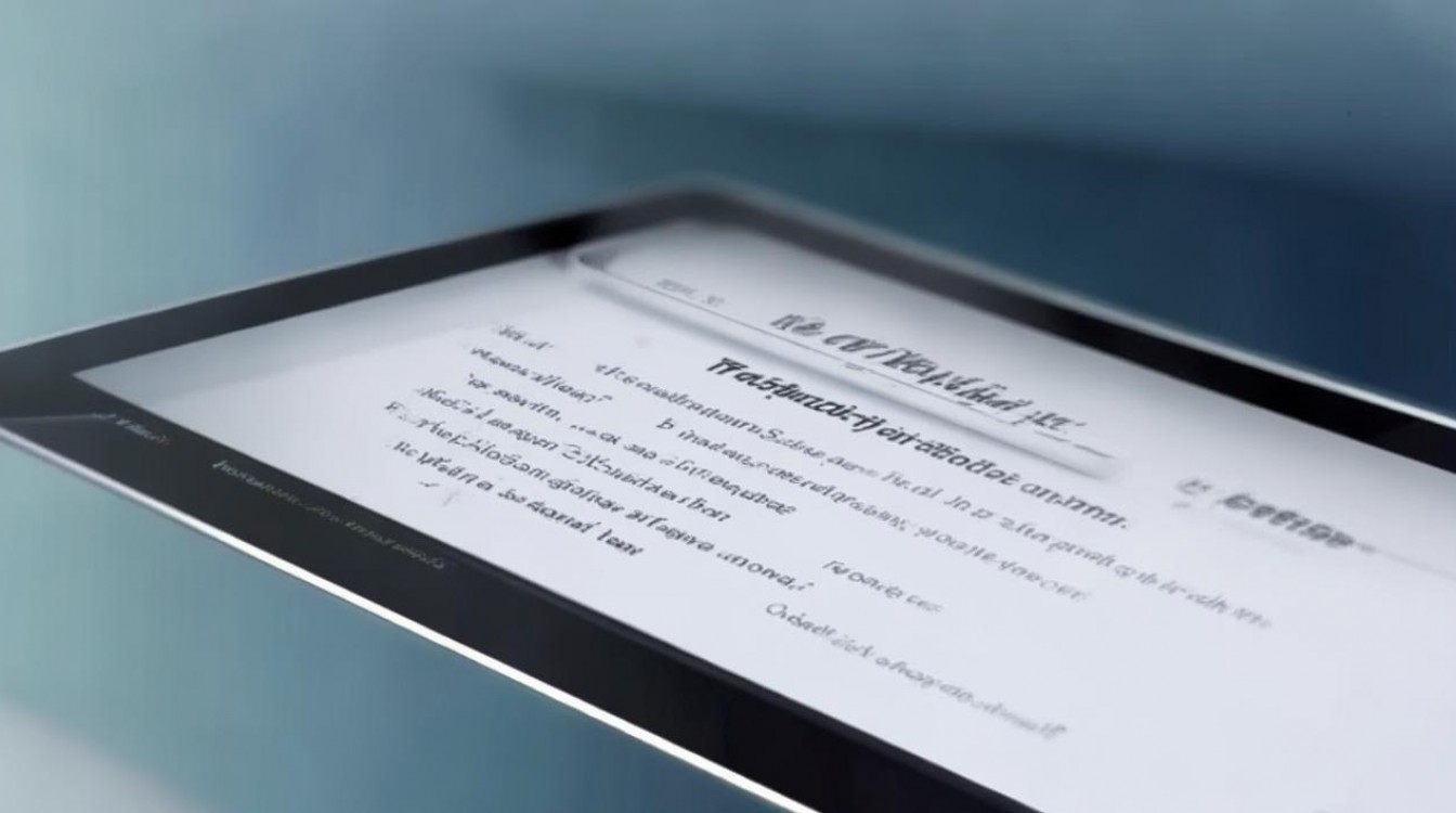 vivo解压安装包时失败怎么回事，vivo解压失败怎么办